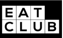 admin/client_img/1750930253-Screenshot 2025-06-26 145834.png